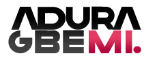 Aduragbemi